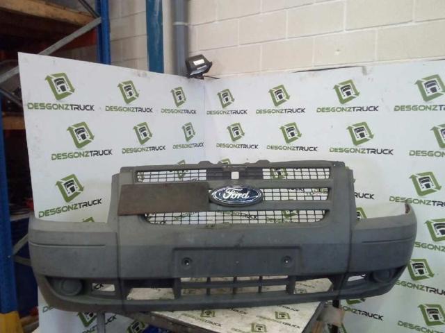 6C1117D957A Ford