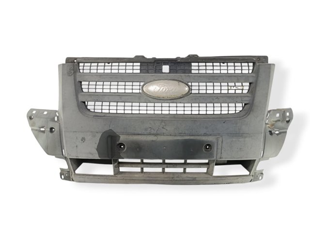 6C1117K819A Ford