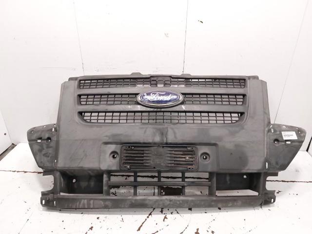 6C1117K819A Ford