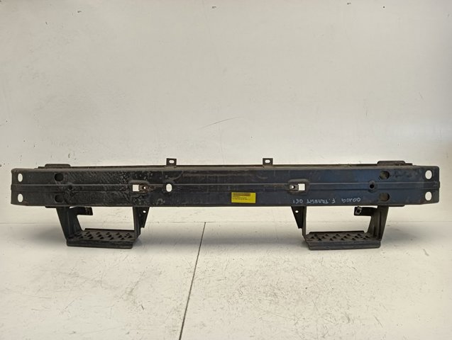  Ford Transit  (V347/8)