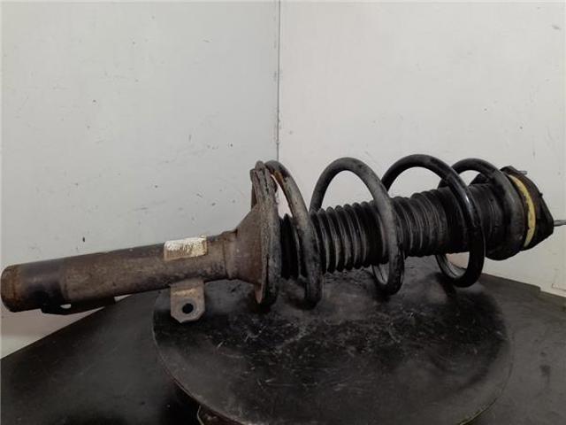 6C1118045AE Ford