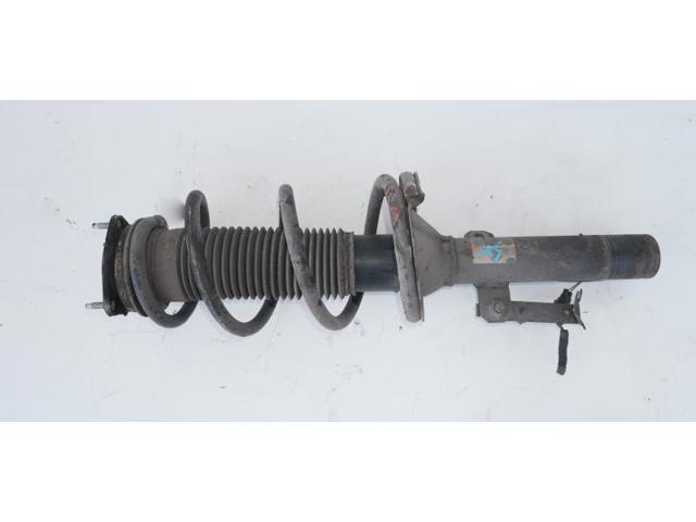 6C1118045AE Ford