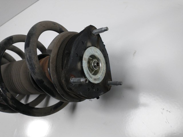 6C1118045AE Ford
