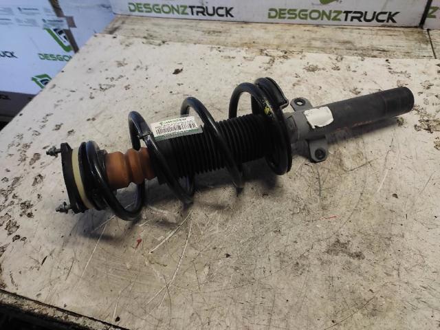6C1118045AE Ford