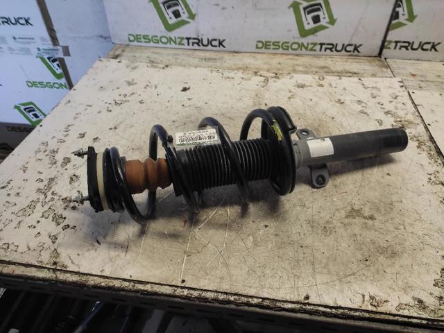 6C1118045AE Ford