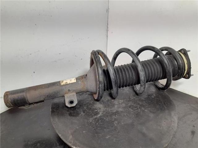 6C1118045AE Ford