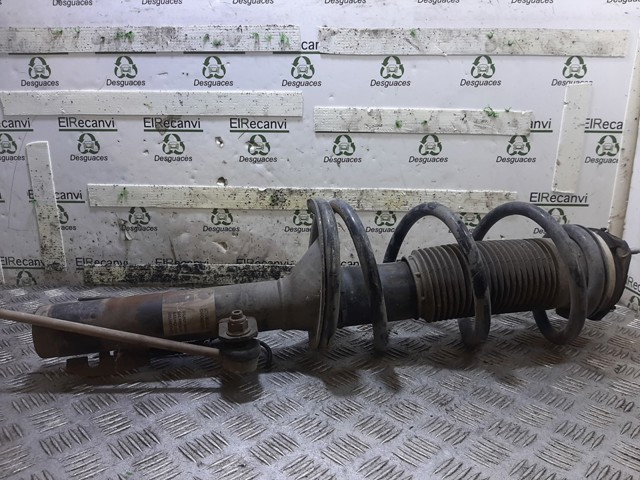 6C1118045AF Ford