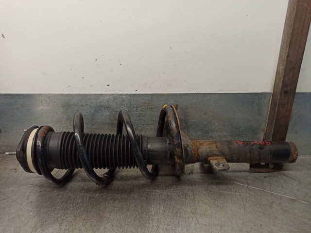 6C1118045AF Ford