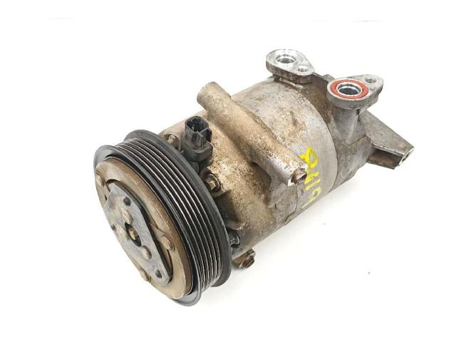 6C1119D629AD Fiat/Alfa/Lancia