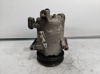 Sprężarka klimatyzacji 6C1119D629AD FORD