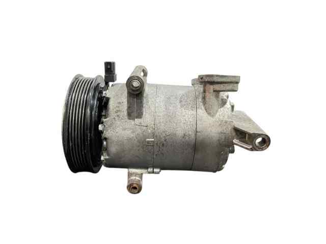 Sprężarka klimatyzacji 6C1119D629AD PEUGEOT