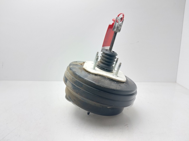 6C112B195BC Ford
