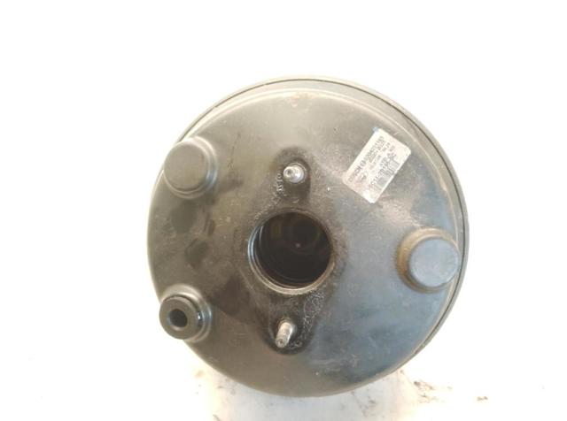 6C112B195BC Ford
