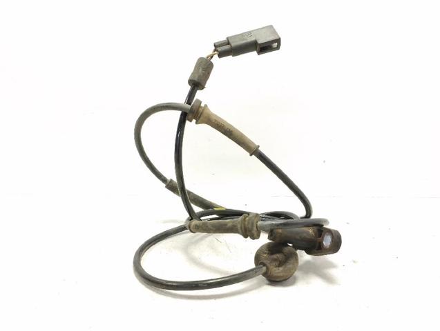 Czujnik ABS przedni 6C112B372AB FORD