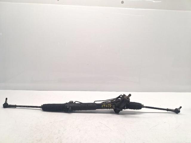 6C113200AC Ford