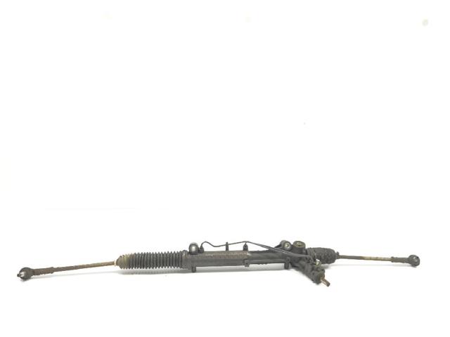 6C113200AC Ford