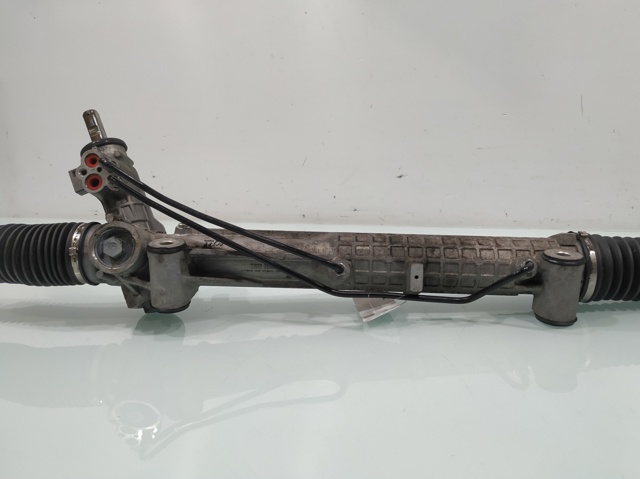 6C113200CC Ford