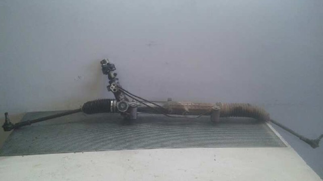 6C113200CC Ford