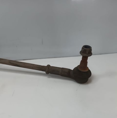 Listwa kierownicza (maglownica) 6C113200CC FORD