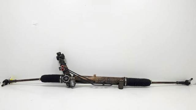 6C113200CC Ford