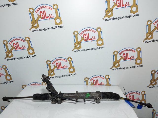 6C113200CC Ford