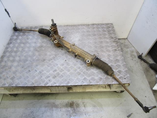 6C113200CC Ford