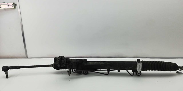 6C113200CC Ford