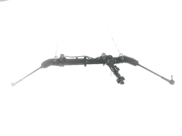 Listwa kierownicza (maglownica) 6C113200CC FORD