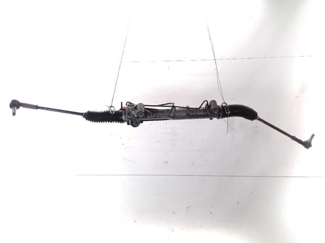 Listwa kierownicza (maglownica) 6C113200CC FORD
