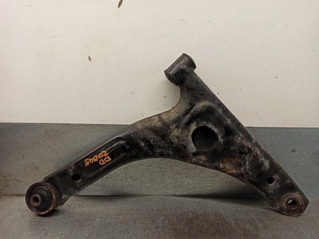 6C113A052FC Ford