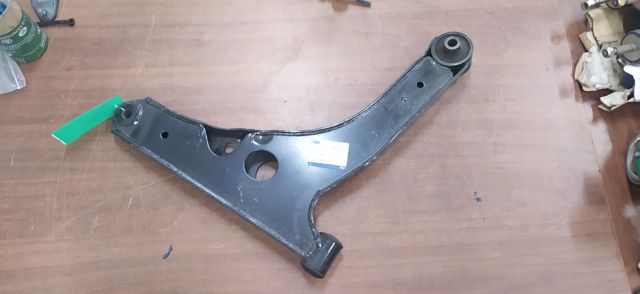 Wahacz zawieszenia przedniego dolny lewy 6C113A053EA FORD