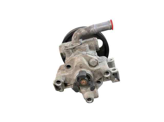 Pompa wspomagania hydraulicznego kierownicy 6C113A674AA FORD