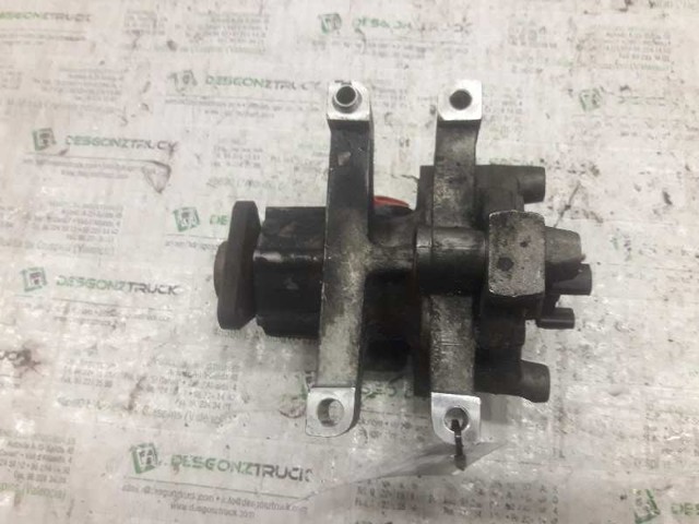 6C113A674AB Ford