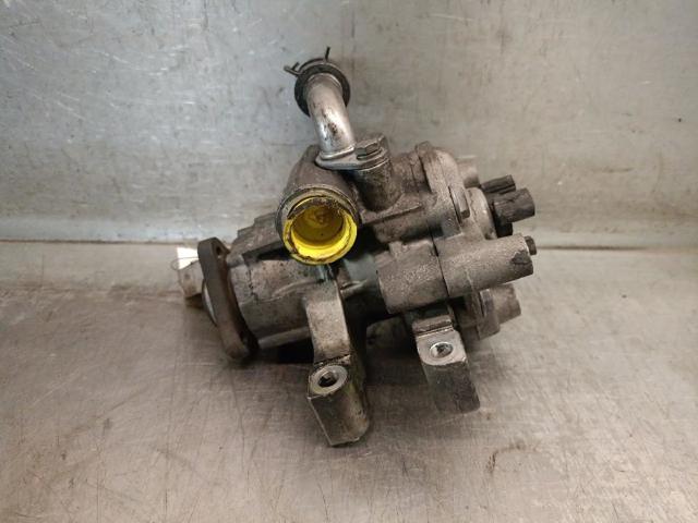 6C113A674AC Ford