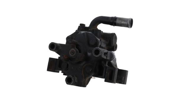Pompa wspomagania hydraulicznego kierownicy 6C113A674AC FORD