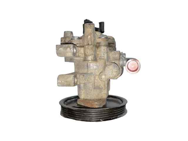 Pompa wspomagania hydraulicznego kierownicy 6C113A674AC FORD