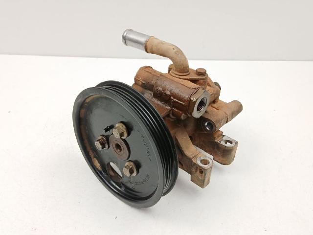 6C113A674AC Ford