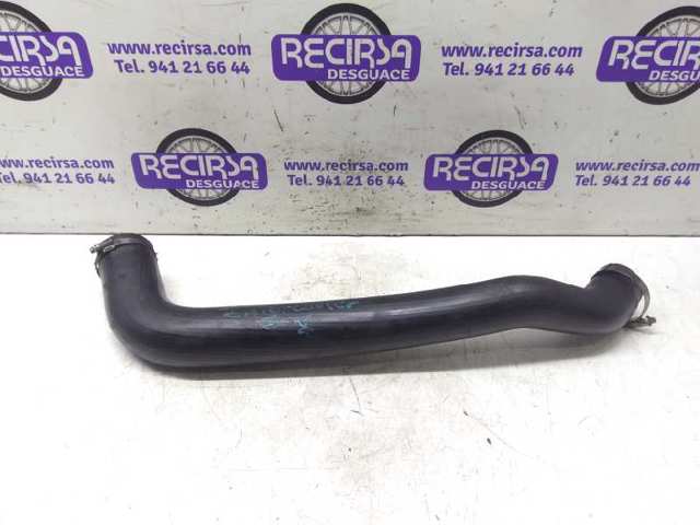 6C116C646BE Ford