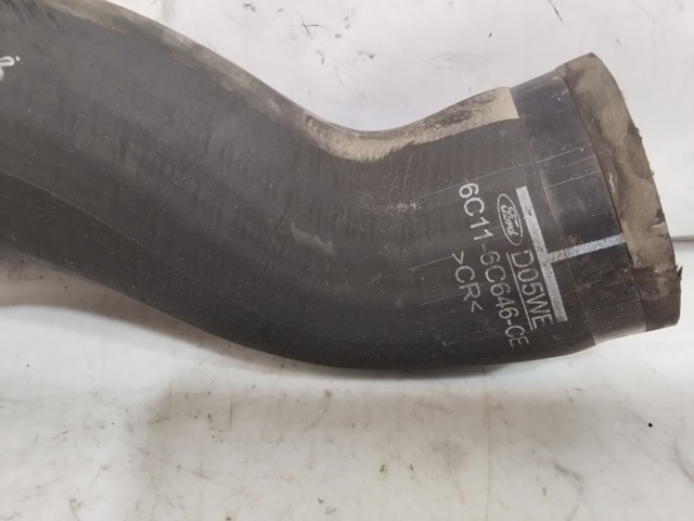6C116C646CE Ford