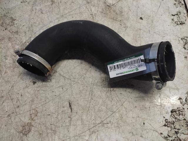 6C116C646CE Ford