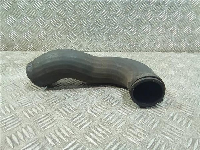 6C116C646CE Ford