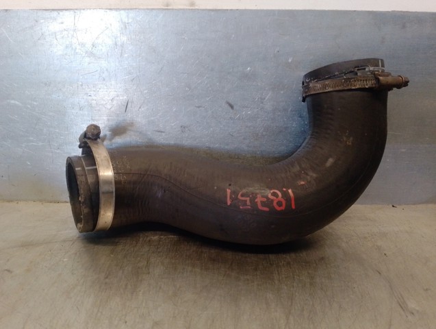 6C116C646CE Ford