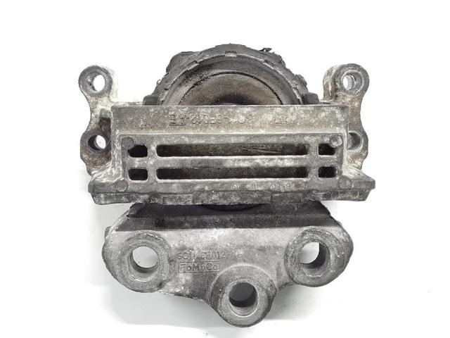 6C116F012AB Ford