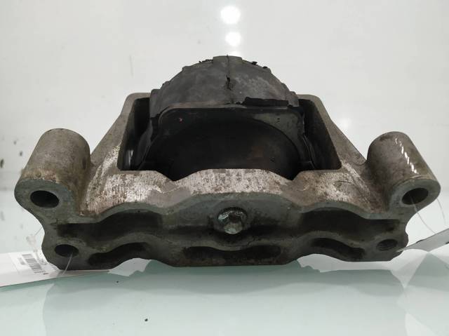 6C116F012AB Ford