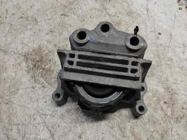 6C116F012AB Ford