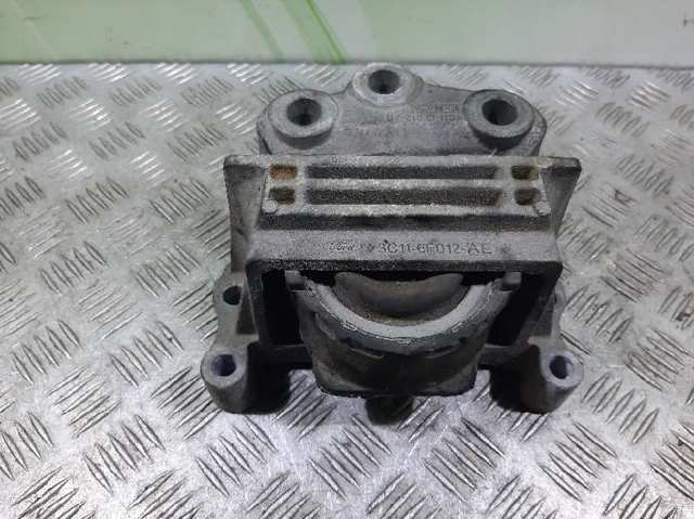 6C116F012AB Ford