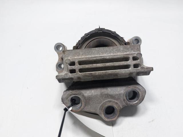 6C116F012AB Ford