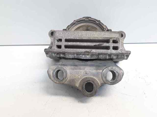 6C116F012AB Ford