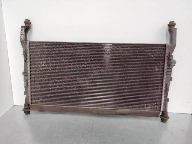 6C118005CD Ford
