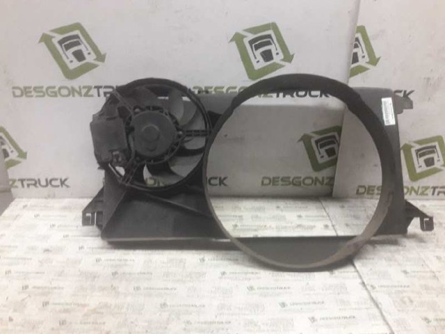 6C118C607CG Ford